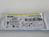STRYKER Lot of 2 4.0mm Fine Diamond Round  5540-011-040 Exp.2023-09   (Q24)   5540-011-040 4.0mm Fine Diamond Round