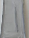 STRYKER Lot of 2 4.0mm Fine Diamond Round  5540-011-040 Exp.2023-09   (Q24)   5540-011-040 4.0mm Fine Diamond Round