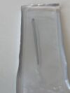 STRYKER Lot of 2 4.0mm Fine Diamond Round  5540-011-040 Exp.2023-09   (Q24)   5540-011-040 4.0mm Fine Diamond Round
