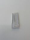STRYKER Lot of 2 4.0mm Fine Diamond Round  5540-011-040 Exp.2023-09   (Q24)   5540-011-040 4.0mm Fine Diamond Round