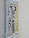 STRYKER Lot of 2 4.0mm Fine Diamond Round  5540-011-040 Exp.2023-09   (Q24)   5540-011-040 4.0mm Fine Diamond Round