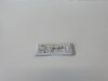 STRYKER 4.0mm Round  5540-010-040 Exp.2023-07   (Q24)   5540-010-040 4.0mm Round