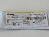 STRYKER 4.0mm Round  5540-010-040 Exp.2023-07   (Q24)   5540-010-040 4.0mm Round