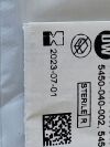 STRYKER 4.0mm Round  5540-010-040 Exp.2023-07   (Q24)   5540-010-040 4.0mm Round