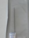 STRYKER 4.0mm Round  5540-010-040 Exp.2023-07   (Q24)   5540-010-040 4.0mm Round