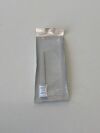 STRYKER 4.0mm Round  5540-010-040 Exp.2023-07   (Q24)   5540-010-040 4.0mm Round