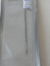 STRYKER 4.0mm Round  5540-010-040 Exp.2023-07   (Q24)   5540-010-040 4.0mm Round