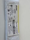 STRYKER 4.0mm Round  5540-010-040 Exp.2023-07   (Q24)   5540-010-040 4.0mm Round