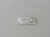 ETHICON Proximate Linear  XR30G  Exp.2023-09   (Q24)   XR30G Proximate Linear
