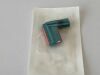 ETHICON Proximate Linear  XR30G  Exp.2023-09   (Q24)   XR30G Proximate Linear