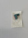ETHICON Proximate Linear  XR30G  Exp.2023-09   (Q24)   XR30G Proximate Linear