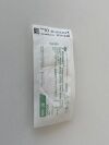 ETHICON Proximate Linear  XR30G  Exp.2023-09   (Q24)   XR30G Proximate Linear