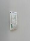 ETHICON Proximate Linear  XR30G  Exp.2023-09   (Q24)   XR30G Proximate Linear