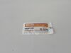 SMITH & NEPHEW Lot of 30 Allevyn  66800836  Exp.2024-04   (Q24)   66800836 Allevyn
