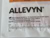 SMITH & NEPHEW Lot of 30 Allevyn  66800836  Exp.2024-04   (Q24)   66800836 Allevyn