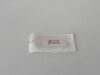 SMITH & NEPHEW Lot of 30 Allevyn  66800836  Exp.2024-04   (Q24)   66800836 Allevyn