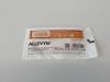SMITH & NEPHEW Lot of 30 Allevyn  66800836  Exp.2024-04   (Q24)   66800836 Allevyn