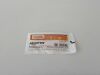 SMITH & NEPHEW Lot of 30 Allevyn  66800836  Exp.2024-04   (Q24)   66800836 Allevyn