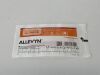 SMITH & NEPHEW Lot of 83 Allevyn  66800836 Exp.2025-09   (Q24)   66800836 Allevyn