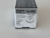 ETHICON Box of 12 Stratafix Spiral PDO  SXPD2B420  Exp.2023-10  (J9)   SXPD2B420 Stratafix Spiral PDO