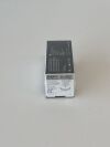 ETHICON Box of 12 Stratafix Spiral PDO  SXPD2B420  Exp.2023-10  (J9)   SXPD2B420 Stratafix Spiral PDO