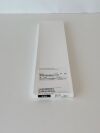 ARTHREX Drill Pin ACL TightRope  AR-1595T Exp.2023-09   (Q24)   AR-1595T Drill Pin ACL TightRope