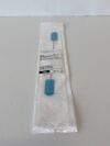 ARTHREX Drill Pin ACL TightRope  AR-1595T Exp.2023-09   (Q24)   AR-1595T Drill Pin ACL TightRope