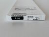ARTHREX Drill Pin ACL TightRope  AR-1595T Exp.2023-09   (Q24)   AR-1595T Drill Pin ACL TightRope