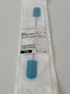 ARTHREX Drill Pin ACL TightRope  AR-1595T Exp.2023-09   (Q24)   AR-1595T Drill Pin ACL TightRope