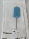 ARTHREX Drill Pin ACL TightRope  AR-1595T Exp.2023-09   (Q24)   AR-1595T Drill Pin ACL TightRope