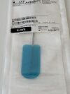ARTHREX Drill Pin ACL TightRope  AR-1595T Exp.2023-09   (Q24)   AR-1595T Drill Pin ACL TightRope