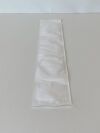 ARTHREX Drill Pin ACL TightRope  AR-1595T Exp.2023-09   (Q24)   AR-1595T Drill Pin ACL TightRope