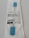 ARTHREX Drill Pin ACL TightRope  AR-1595T Exp.2023-09   (Q24)   AR-1595T Drill Pin ACL TightRope