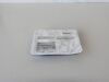 SMITH & NEPHEW Dyonics Electroblade Resector  7209983 Exp.2025-08   (Q24)   7209983 Dyonics Electroblade Resector