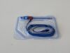 SMITH & NEPHEW Dyonics Electroblade Resector  7209983 Exp.2025-08   (Q24)   7209983 Dyonics Electroblade Resector