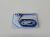 SMITH & NEPHEW Dyonics Electroblade Resector  7209983 Exp.2025-08   (Q24)   7209983 Dyonics Electroblade Resector
