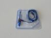 SMITH & NEPHEW Dyonics Electroblade Resector  7209983 Exp.2025-08   (Q24)   7209983 Dyonics Electroblade Resector