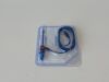 SMITH & NEPHEW Dyonics Electroblade Resector  7209983 Exp.2025-08   (Q24)   7209983 Dyonics Electroblade Resector