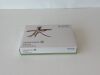 MAQUET Hemagard (K) Knitted  HGK0008-70  Exp.2023-10   (Q24)   HGK0008-70 Hemagard (K) Knitted