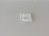 DEROYAL Petri Dish  31-019   Exp.2028-02   (K24)   31-019 Petri Dish