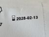 DEROYAL Petri Dish  31-019   Exp.2028-02   (K24)   31-019 Petri Dish