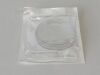 DEROYAL Petri Dish  31-019   Exp.2028-02   (K24)   31-019 Petri Dish