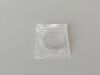 DEROYAL Petri Dish  31-019   Exp.2028-02   (K24)   31-019 Petri Dish