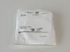 DEROYAL Petri Dish  31-019   Exp.2028-02   (K24)   31-019 Petri Dish