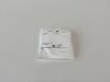 DEROYAL Petri Dish  31-019   Exp.2028-02   (K24)   31-019 Petri Dish