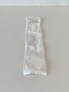 MEDTRONIC DLP 14000 Multiple Perfusion Set Exp.2023-07   (K24)   14000 DLP
