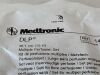 MEDTRONIC DLP 14000 Multiple Perfusion Set Exp.2023-07   (K24)   14000 DLP