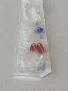 MEDTRONIC DLP 14000 Multiple Perfusion Set Exp.2023-07   (K24)   14000 DLP