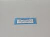 MEDTRONIC 3.5mm RAD 120 Curved Sinus Blade, 11cm 1883517   Exp.2023-08   (K24)   1883517 Rad 120 Curved Maxillary