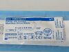 MEDTRONIC 3.5mm RAD 120 Curved Sinus Blade, 11cm 1883517   Exp.2023-08   (K24)   1883517 Rad 120 Curved Maxillary